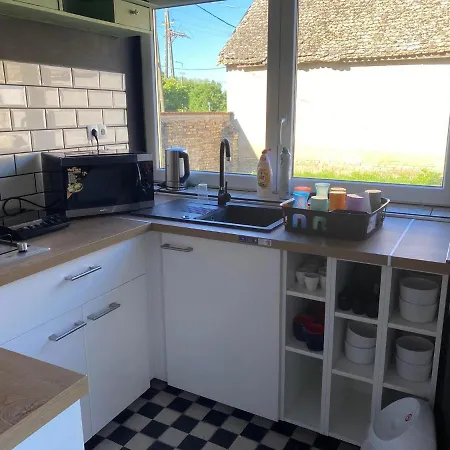 Patko Szallo Hercegszanto